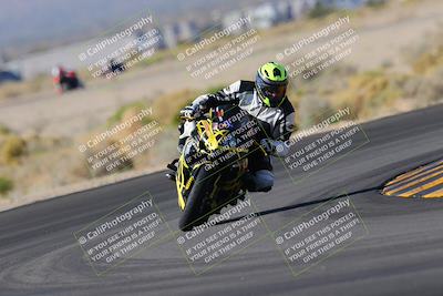 media/Nov-26-2022-TrackXperience (Sat) [[9e3694b821]]/Level 2/Session 3 (Turn 4)/